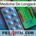 Longjack Medicine new03